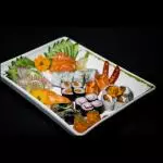 COMBINADO CASAL MISTO – 32 PEÇAS