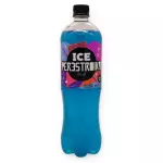 Ice Perestroika Blue 1L 🍸