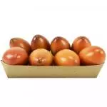 Tomate de Arbol