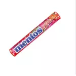 Mentos 37,5g