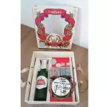 Caixa beer (individual)
