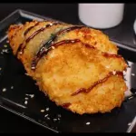 Temaki Hot