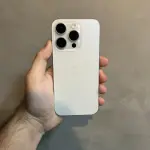 iPhone 15 Pro 128Gb