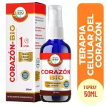 Corazon Bio