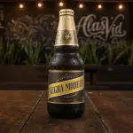 Negra Modelo