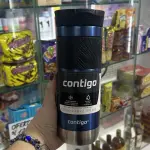 Contigo SNAPSEAL BYRON azul