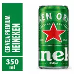 heineken 350ml
