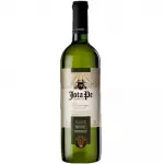 Vinho Jota Pe Branco Suave