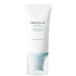SKIN1004 Hyalu-Cica Water-Fit Sun Serum