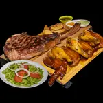 Carnívoro Supremo