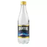 GUITI