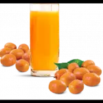 CAJÁ