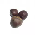 Beterraba cada 400g