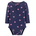 Body Heart Collectible B