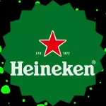🍻 HEINEKEN 🍻