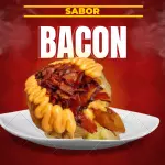 BACON (aberta)