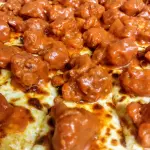 Boneless