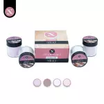 Colección Milky