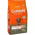 Golden Mini Bits Filhote Frango