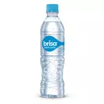 Botella De Agua