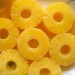 Piña / Pineapple