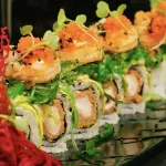 EBI CRUNCH