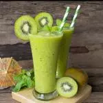 Kiwi