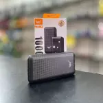 Carregador portátil 1000mAh