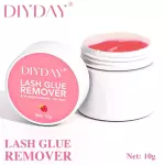 Removedor Diyday 10g