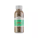 Gergelim Mix - 170g