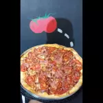 ESPANHOLA