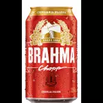 Brahma Lata