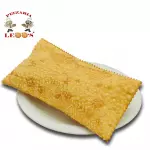Carne com catupiry