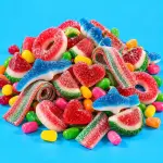 GOMITAS