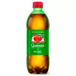 Guarana antartica 1,5L