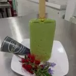 AGUACATE