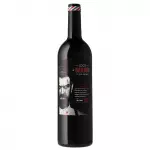 Loco Barber 750ml