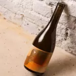 Cajú Brut 750mL