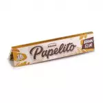 Seda - Papelito Brown Slim