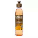 ACEITE DE NARANJA 250 ML ATHOS