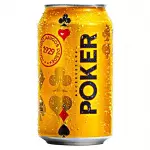 CERVEZA LITRO