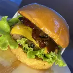 Divino do Chef BBQ