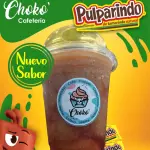 Smoothie Pulparindo