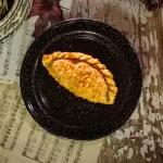 Empanadas (1 pz)