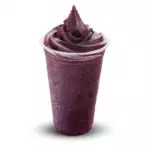 Açaí Puro no Copo - 300ml