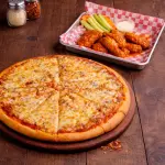 Combo 4
