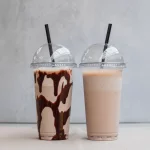Batido
