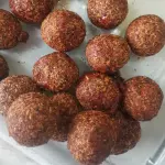 Pica Goma 100 gr.