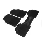 🚙GOMA PARA AUTO DE 3 PIEZAS M-1🚙