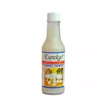 Salsa de eureka 150ml